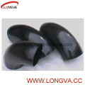 High Quality ASME B16.9 Carbon Steel Fitting Elbow